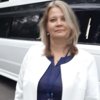 Svetlana Evlampieva