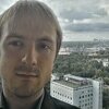 Горохов Ф.