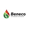 Beneco