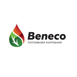 Beneco