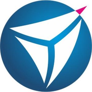 Традиция