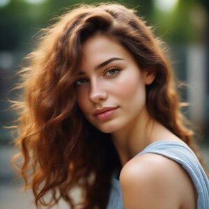 Alexandra Lymova
