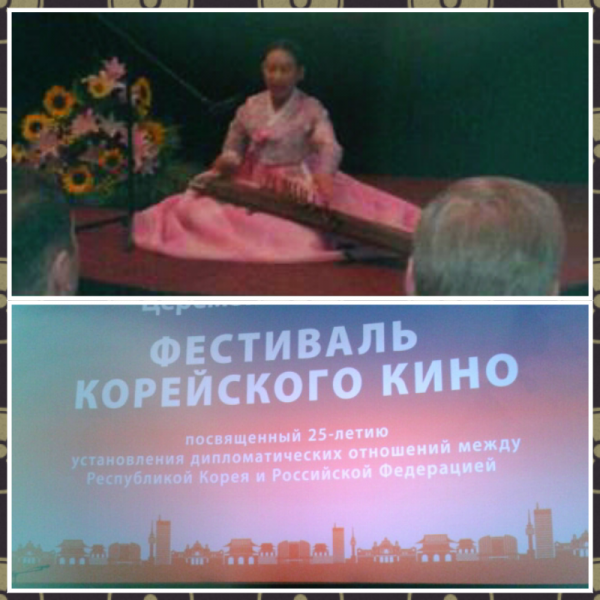 Кстати - это голова нашего мэра)))