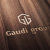 Gaudi Group