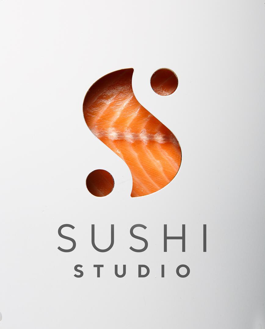 Студио суши отзывы фото 14