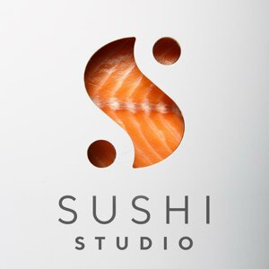 sushi-studio