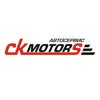 CKmotors