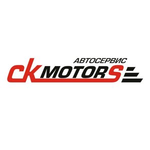 CKmotors