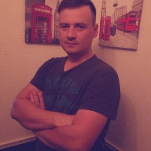 Анатолий Татаринов