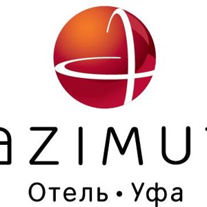 Azimut Сити Отель Уфа