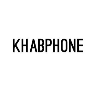 Khabphone