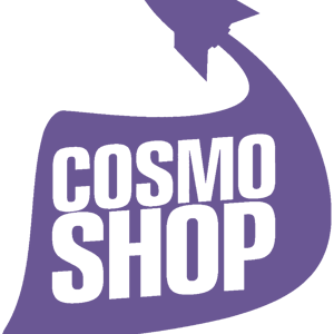 CosmoShop