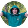 Александр Бронников