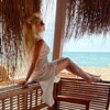 Irina Korneeva