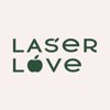 Laser Love, сеть студий эпиляции