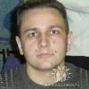 prizrak71