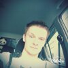 Андрей Енютин