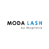 Moda Lash by Mogireva