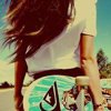 Nataly NY