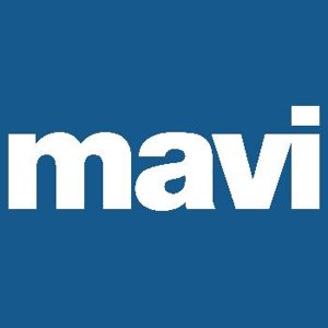 Mavi