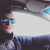 serezha.venediktov