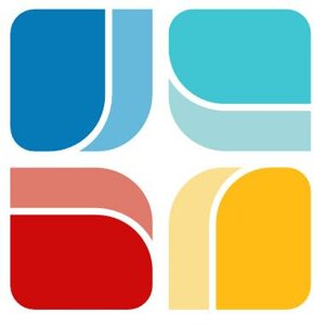 Норд-Премьер