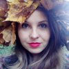 Наталья Леонтьева