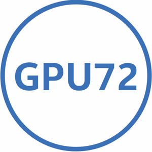 GPU72