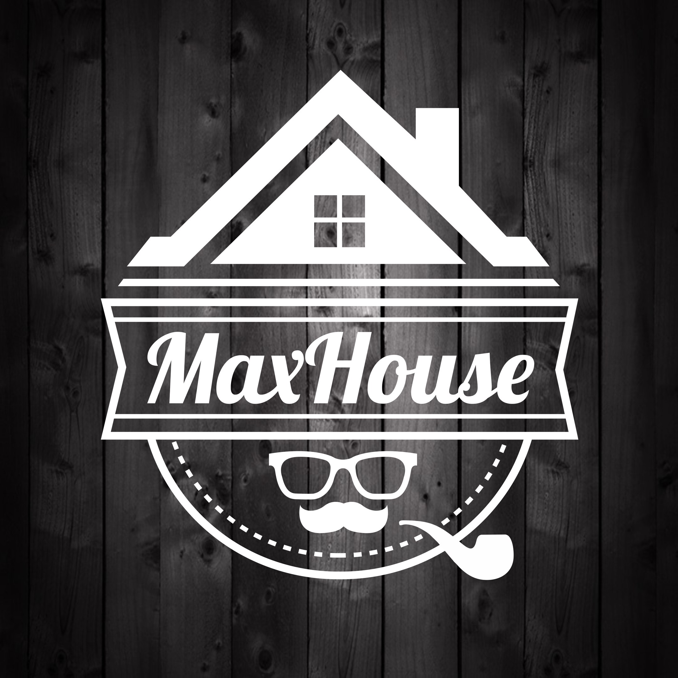 Максхаус. Максхаус. Vfrc [fqc cfvfhf. Max house рязань. Максхаус.