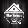 Max House