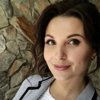 Olga Tereschenko