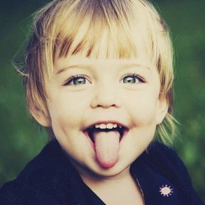 Наталия Човник