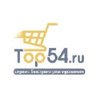 Top54.ru