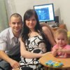Андрей Лебедев