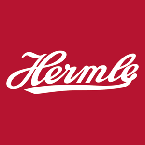 Hermle