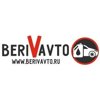 Berivavto.ru