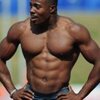Brayan Ulwang