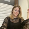Ирина Колмакова