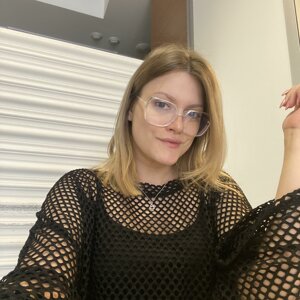Ирина Колмакова