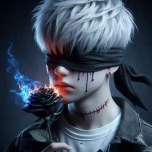키릴 사르타코프