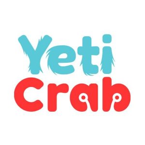 YetiCrab