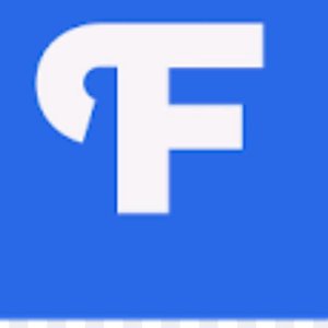 Flamp