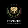 Refettorio