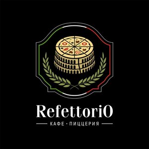 Refettorio