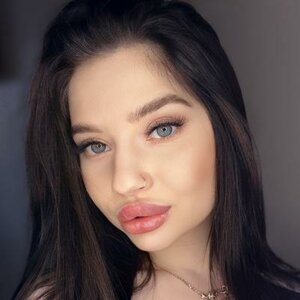 Yana Abramova