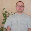Леонид Куницин