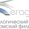 Мегадента