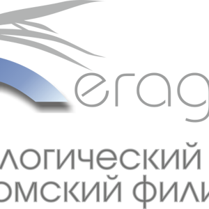 Мегадента