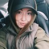 аквитания сауна в екатеринбурге. Смотреть фото аквитания сауна в екатеринбурге. Смотреть картинку аквитания сауна в екатеринбурге. Картинка про аквитания сауна в екатеринбурге. Фото аквитания сауна в екатеринбурге
