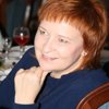 Elena Obletsova